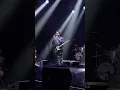 [live] Christian Kuria - Losing You / Christian Kuria Live in Seoul @Nodeul Live House 220719