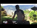 Download Lagu Kevin Ramirez | [EspacioUnder] Set 001