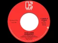 Suzi Lane - Harmony (7" Single Version)
