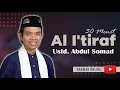 Download Lagu Ustadz Abdul Somad - Syair Doa Abu Nawas \