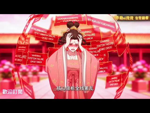 剩」者為王