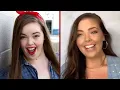 How Miranda May s FITNESS Journey Helped Build Her Confidence Exclusive