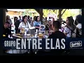 Download Lagu Pagode do GRUPO ENTRE ELAS | ( Samba pras moças )