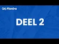 Download Lagu Opleiding digitaal identificatieformulier - Deel 2: Aanmaak chauffeurs en koppeling smart device