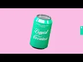 De Hofnar x Giocatori feat. Locnville - Liquid Cocaine