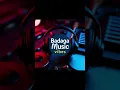 Download Lagu badugumusicvibes #badaga #badagasong #badagachannel