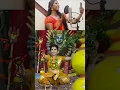 Download Lagu NAA PERE YELLAMMA SONG #SINGER PRABHA #NAGADURGA