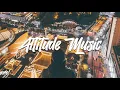 Conor Maynard - IF U (feat. Breathe Carolina & Robert Falcon)