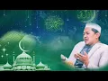 ceramah kh jaza wardoy