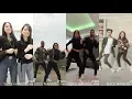 Download Lagu KUL DANCE - YENİ AKIM Download Lagu KUL DANCE - YENİ AKIM
