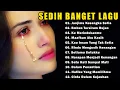 Download Lagu Lagu Buat Mantan Paling Sedih 💔 Lagu Sedih Bikin Nangis 💔Sedih😭😭😭@MUSIK CITIZEN