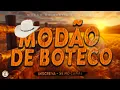 Download Lagu MODÃO DAS ANTIGAS • MODÃO APAIXONADO • SERTANEJO RAIZ DAS ANTIGAS • MODA DE VIOLA INESQUECÍVEL