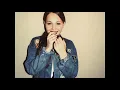 pictures of kelli berglund