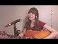 ろくなもんじゃねえ/長渕剛 Covered by Hibiya