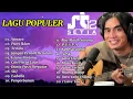Download Lagu Koleksi Lagu ST 12  Populer FULL ALBUM Musik || Asmara || Putri Iklan || Terlalu