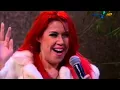 Download Lagu Highest Note Ever (G10) Georgia Brown
