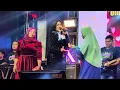 Download Lagu GALA GALA - LUSYANA JELITA - ADELLA LIVE MALANG