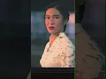Download Lagu Netflix series. Gadis Kretek. Salah satu yang terbaik. Dian Sastrowardoyo sangat bagus aktingnya