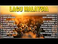 Download Lagu LAGU SLOW ROCK MALAYSIA 80-90AN - LAGU JIWANG 80AN DAN 90AN TERBAIK - KOLEKSI LAGU JIWANG LEGANDA💕