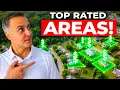 Moving to Worcester MA These Worcester Neighborhoods May Surprise You