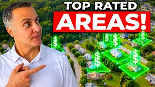 Moving to Worcester MA These Worcester Neighborhoods May Surprise You