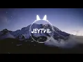Marnik & KSHMR feat. Anjulie & Jeffrey Jey - Alone (Jeytvil Bootleg)