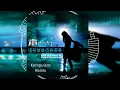 Download Lagu Miradey - Sayonara (Kompulsor Remix) // HANDS UP // DANCECLUSIVE