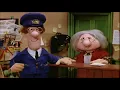 Download Lagu Postman Pat in a Muddle