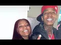 BIG SCARR - AMBER ROSE LEAKED MADE BY dolph6ixx