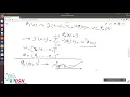 Day10 Linear Models for Regression Ridge Regression and Python practical examples