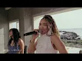 Boyfriend - partⅡ- / Crystal Kay × Che’Nelle 【44th ①/4】