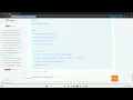chatgpt and adobe illustrator scripting with a i