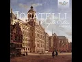 Concerto grosso in D Major, Op. 1 No. 5: II. Allegro