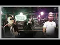 Sound de Barrio ft Ke Personajes ft Maxi Tolosa - Vas a querer regresar │ Video Lyric 2020