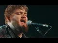 Dave Lofts - Mary (Soundcheck for The Ambassador, Dublin)