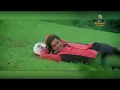 Ankhiyon Ke Jharokhon Se Title Song | Old Classic Romantic Song | Sachin | Ranjeeta