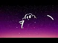 R3HAB & Jolin Tsai - Stars Align (Lyrics)