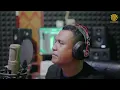 Download Lagu POTRET - Cover by Rizal Abidano (Official Lyric video)