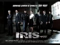 Download Lagu 01-Don't Forget (IRIS OST)