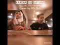 Download Lagu Karena Su Sayang (Near ft Dian Sorowea) - Cover by Mila Ibnu