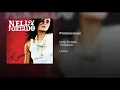 Nelly Furtado -  Promiscuous { ft  Timbaland }