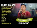 Download Lagu DENNY CAKNAN FULL ALBUM 2025 | KELAYUNG LAYUNG | PLAYLIST DENNY CAKNAN | KUMPULAN LAGU DENNY CAKNAN