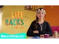 Download Lagu Rainy Day Game Hacks I LIFE HACKS FOR KIDS