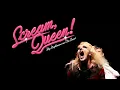 Scream Queen - Trailer A Shudder Exclusive