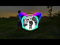 Download Lagu Prei Kanan Kiri Nofin Asia