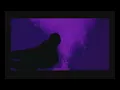 Thunderball Theme Song - James Bond