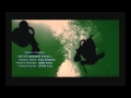 Download Lagu Thunderball Theme Song - James Bond