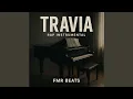 Lagu TRAVIA