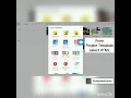 Create Free HTML Website Using Your Android Phone Intro to SPCK Application - Part 1