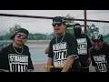 IMOGIRI BOYS ft. NDXAKA, GMLT - Lalekno New Version ( Official Music Video )
